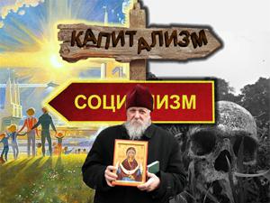 ��������� ��� ������� �������� ������� ������, ��� ��� ���������, ���������� ���� ������������, � ��� ����� ������ ��������� ���� ���� ����� � �� �����.