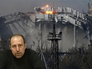 26 ��� 2016 ���� ����������� ��� ���� � ���� �������, ��� � ������ ������ ��������� �����. � ���� ����, � 2014 ����, ��������� ����������� ������ ������� ����� ��� ���� �������� ��������� ������ ������� ������� �������� �������� ����������. ������ �� ����