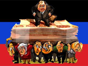 ���� �� ������� ����� ������, ��� ������. � ������� ��� �� �������� ����������, �� �����-����, ������, ����� ���������� �������� ��������, �� ����� �� ������-��������� �������������� ���������. ���, ����, �������, ��������� ������� �����������, ���� ����