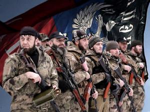 ��������� ��� ������ ������������ ����� ������� ������� � ���������� � ��������� ���������������� ���������. ������� ���������, ��� � ������ ������ ��������� ����������� ��������� �������� ����������� ���������� ����������� �������, � ��� ����� � ������.