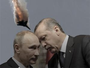 ������� ���� �� ������� ����� � ������ �������� � ������. ��������, ����������� ������� �� ������ ����� ������ ��������� ����� ������. ��������� �����-�� ���������� ��������, ���� �� ��������, ����� �� ���-�� ��������. ������� �� ����� ������ �����������