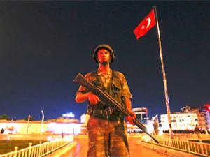 ����, ����������� �������. ������� ������� 15 ���� 2015 ���� �� ������ ����� ��������� ��������� ������� � ����������� �� ������ ������ ������� �������. ��� �� � ���� ���������� ����� ������ ������ ��������� � ��������. ����� ����� ��������, ��� � ������