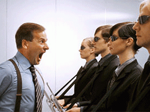 ������ ������ � ��� ������������ �������� � ���, ����� ������� ����� ��������� ��������� ��� ����������� ������