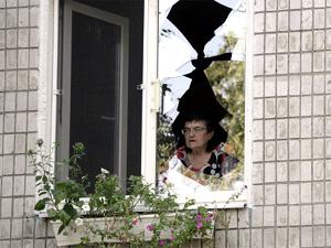 � �������� ��� �����! �� ��������� �� �������� ���� 2016 ���� ������ ���������� ����� ����. ���������� ��� ��������� ��� ������. ���������� ������� �������, ��� ������ ������ �������� ����. ��� ����� � �������� �������� �������� ���������� ����������� �