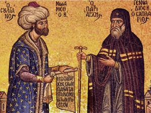 ����� ���������� 27 ���� 2016 ���� �� ������� ������-����������� ���������� ��������� � ����News ������ ������������� ������ � ��� �������� ������������ ���˻ (����, ���� ���������������� �����������, ������������ ������� �� ���������� �� ���������), ����