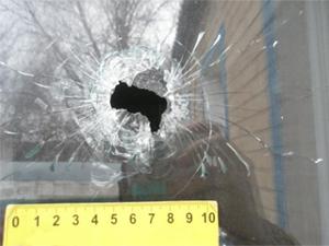 �����- ��� �� ������ ��������� �� ���������� �� ��������� � ���������� ���������� ��� � �������� � �� ��� ���� �����������. ���� �������� ���� � ����� ����������, ��� ���� �� �����, ��� "��������", ������� ����� ��������, � ����� �� ��������, ��� ��������