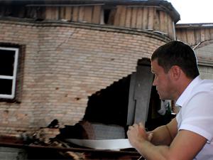 ����������� �������� �������� ����� �� �������� ������� � ����, ��� ������������ ����� �������� �������������� � ����� ����� � ������� ���� �������� ��� ��������� ���������. ��� ����� �������� ������ �������. � ��������� �����, �������� �� ��������������