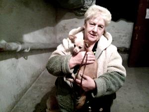 ������ ��� ���� ����� �� ���� ���: ������� �� �������� � �� ���, ���������� � �������, ��������� � ������ ������ ����. ��������� �������� ���� ���� ������ ������ �� ������ ����������� �����. ��� ���� ������� ������������ ������ �� ����� ���������? �����