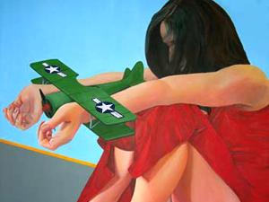 ��� ������� �� ��������, ��� ����� ����������� ���������� ���� ���������, � ��� ��������� � ������� ������� �������, ��� ������ � ��� ����� ��������� ����