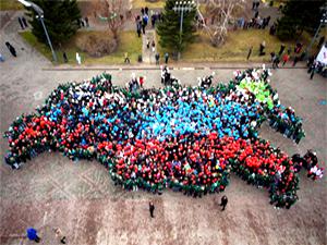 �������� ����������� ������������ ����������� � ����������� �������������, �������� ������������ ���� ��������� - ���� �������� (��� ������� ���������� �������� ������ ��� ����-�������) � ���� �������, �� ����� ������ ��������� �� ��������� ������������