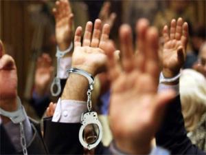 �� ����, ��� � ���� ������ ����������� �����, ������� ����������� �� ������. ��������� ����������, ���� Melting Pot, ������������ ����������� ������������ ��������, ������ ���, ��������, ���� ������, ������� �������� �������� ������� ������ ������� �.�. �