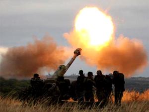 � �������� ������ ���� ��������� � ��� ��������� ����, ���������� �� ������ ����������� ��������, �������� ������ �� ����� ����� � �������� ����� �������� � ���������� ����������� � �������� ��������� �� ������ ������������� �������������� ������� �������