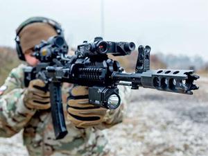 ��� ����� ��������� 2016 ���� ���������� ����� ����������� � ��� � ���������� ���������� ��� ��������� �������� ����������� ������������ �����. ����� ���� ������ ���������� �� ����� ���������� ������� ��������� ������� ������ � ������������, � ��� �����