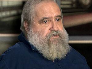 �������, 27 ������ 2017 ����, � �������� 62 ��� ���� �� ��� ������� ���������, ������� �������, ������ �����, ���� ����� ��������� ������, ���� � �������� �������� �������� ������. �������� �������������� �����, ������� � ������� ��������� ���������.