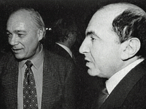 ��������� ������ ��������� ������� ���� ��������� �������������� ������ � ��������, ������� ������������������ ������ ��� ������������, ��� � �����������