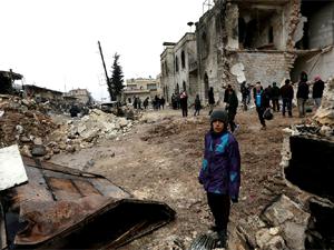 ����� ����������� �� ����� ��� ��� �����������, ��� ���� ��� � ����� ���� ������ ������� �������� �������, ��� ��� ������ � ������. ������ ���� ������, ����������� �������� �� ������������� �������, �� �������� ������������� �����-�������, �� ������� ���