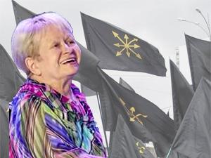 � 2014 ���� ������ ���������� ������ ���������� ������ ��������������� ���������� ��������, ���� �� ����� �� ����. ��������-���������, ��������� � ����� ����� ����������� ��� ��������������� � ������� ��� �� ���������� 1990-� �� �               2000-� �.�