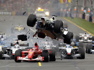 ������� �������� ����������� ������ ������ ��������������� ����, ��� ��������������� ����� ����������� � ��� ����������� ����������