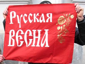 18 ����� 2017 ����, �� �������� ������ ��������� �������� ������. �������� � ���������� � ��������������� ���������. � ����� �������, ��� ���� ���������� �������� �������� ������, ������� �����������. � ����� ������, � ����� � �� ��������, ���������������