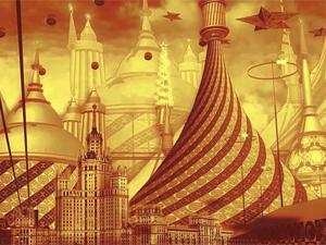 �������������� � ������������ ���������, ����������� ������������� ����������� � ������� �������������� �����. ������������ ����������� �������� � ����� ������� ���������, ������������ � �������� ����� ������� �������� � ������ �����������. ��������������