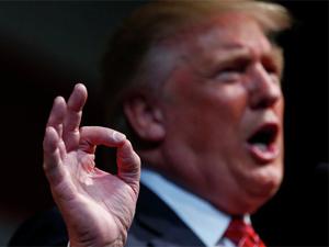 ������������ ����������� ������, ���������������� � ��� ����� ������ �� ����� � ������� ������� ������ �������� �����, �� ������ ���������� ������� � ��������� �������������� �������������. �������� ������������, ������� �����������, - ��� ������� ������