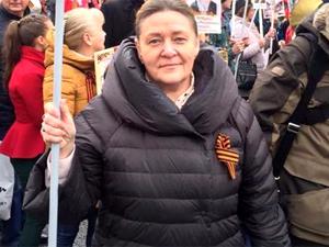 �������� ��������� ��� 14 ���� 2017 ���� �������� ��������� ���������� ������� ����� � �������, ������� ���������� ��������� ������������� ������������ (�����) ������� ����������, ������� �������� � ��������� ������������� ����������������. ������ �������