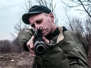 �������� ������� ����� � ��������, �������� ���������� ����� 4-�� ���������������-���������� ��������� (���) �� ���, ������� ��������� �� ��� ��������� ������� (�������� ������) � ������������ �������� �������������� ������� ��������� ��������� � ����� �