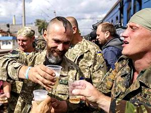 �������� �� ����� ���� �������� ������� �� ����. �������������� ������ bbcccnn.com.ua ������� ������� ��� ������� "���", ������������, ��������, ������������ ������ � ��������, � �����, ������ �������������� ���������� ��������� �����. ����� ��� ��������