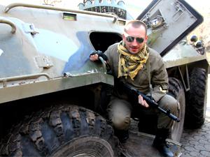 ������ �� ��� �������� �������� �����, �� ������������ �� ���� �� ����� ������� � ����� ���������� ����������, ����������� �������� �� ����� ������� � ������ �������. �� ����� ��� ��� ���������� �������, ���������� ���������� ������� �������� �� ���������