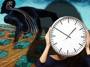 ������� �������� ���������� �������� ��� ������� ����������� �������� � ��������, � ����� ��������� �������� ���������� ������