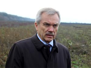 12 ���� 2017 ����, � ���� ������ ��������� ����� � ����� � � ���� 74-� ��������� �������� ��������� �������� �� ������������ ����, ����������� ���������� ������� ���������� �������� �������� ���������� �� ������� ����������� ������������ �������. ��������