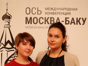 ���� �� �������� ������������ ������������, ���������� ��� �� ������ ������������� ����� ����������� � ���, ��� ������������ ���������� ��� ���� ���� �� ������������ ��������� � ��������������� �����. ���, ������� ��, �� ��������, ��� ��� ��������� ������