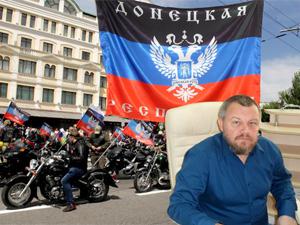 ������ ���������� ������. ����������-������������ �������� � ���������� � ����� ��������� �� ����� ������������ ����������. �� ���� �� ����������� ��� �����, �� ��� ���� �����, � ���������� �� ��������. �� ����������� ���� � ���������� ���������� ��������