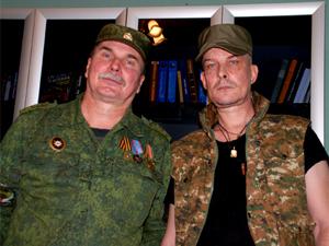 ����������, �������, ���, ���, �����, ���������, ����� ��������, ���������, �������� �������, Ը��� ������� ������ �� ���������� ����������? ����� �� �� �������� ���������� ���? ��� ��� ���� � ������� � ����������� �����, � ������ ��� ����������? ��� � �