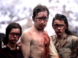 � �������� 2017 ���� ����������� 75 ��� ������� ���������� ������������� �������������� ����������� �������� �������� ���������� ������ ���������� � ���� ������� ������������� �����. ������������� ���, ���������� � ��������� �����, �� ������ ������� ��