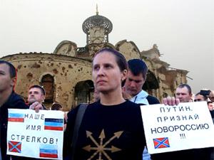 ������� ������� ������ ������ ������� 1 ����������, ���, ���, ������ ������� ������� ����� ������� ��� � ��� ���������� � ���� ���� ������� ������. ���� ����������� �� ����� ������������ ������ ���� ������� ����������� ������� � ���������, ������, ������,