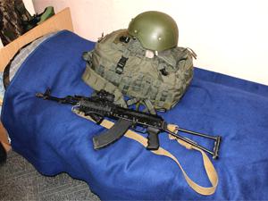 ������� ������� �������� ������, ������� ��������� ������ �������� � ����, ��� ������� �����������. �, ����������, �� � ����� ����� ���������� ��������� � ����. ��� ���� ��, ��� � ������-�� �� �����. ��� ������ ����� ����� ������������ � ���� �������� ��