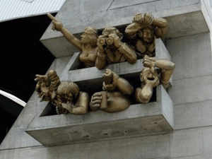 �������� ������ �� ������ � ��������� ��������� ����� ������ ����������� ����������������� ������ ��� ������� ���������� ���������, ������ ����� �������� ������� ������ � ������ �������� ���������� ������ ��� ��� ����