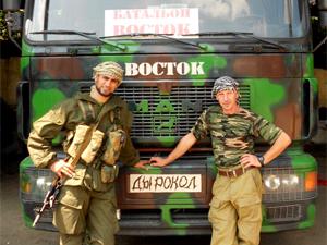 �������������� �������� �������