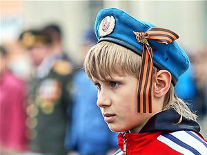 � ���������� ������ �� ������� ��������������� ���������� ������ � ��� ��������� �������� ���� ���������� ����� �������������� ������, ������� ������������ ���������� ����� � ���������� � ���� ������������ ��������� ���������� ����������� �����������, ���