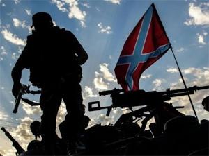 ������������� ������ �� ������������ � ���������� ������� ������ ������. ��� �����, ���� ��� ������ �������������� � ��������� ���������� � �������� ��������, ������� �� ������ ���� ��������, ���� �� ��������� ������ �� �������� �������� ��������� ������