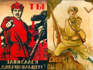 ������� ������ ��������� ��������� ��������� ���������� ������ �� ��� ����� �����������.  ���� ����-�� ������ � ���������� ��������� � ������� � ��� �������� ���������� ���� ������� ��������� � ����������� � �����������. �������� �� ��, ��� ���������, ���