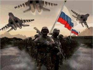 �� ������� ������ � ������������ ������� ������ ��������, �� ������� ���� ��������� ����� ���������� ������� ������ ���������� ������. ����������, ��������� � ����� � �� ����� �� ���� ��� ��������� ������������. �� ���� ����� ������ ���� �� �� ��� ������,