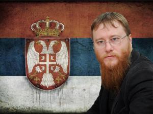 �� ���������, ������ ���������� ������ ���� � ������ ����������� ������������� ��������� � �������� ���������� � ���, �������� �� ����������� ���������, ������ �������� ��� ������ � ������, - ������������� ������, ������� ������� � ���� �� ������ ��������