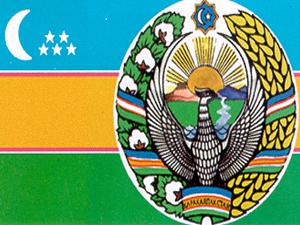 � �������� ������� ��������� ��������� ��������� ��������� �������� ����� ��������������� � ���������� ���������� ��������� ��������� ������������� ������.