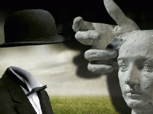 ����������� ��������, � ��� ��������� - �������, ������������ ������� ���� ����� �������� �����, �� ��� � ������ ��������