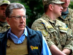 ���� �� � ����������� ������������� ���������� �������� ����� ����� ���������, �� ����� ������������� ��������� ������ ����� �� ����������, ��� �� ��������� ����������������� ��������������� ��� ����� ������� � ��������� ����������� ���������� ����������