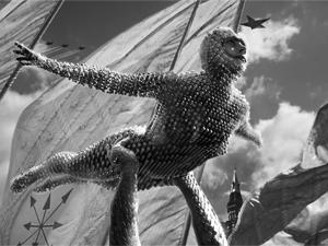 ����, ���������� �������� ������� ����, ����������� ����������-����������������� ������������� ������� �� ����� � ���, ������� ���������, ��-����� ���������, �������� ������, ������������ ��  ������������ �������������� ���� � ��� ������ � �����! ���� 