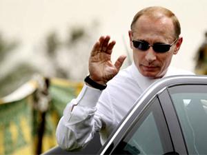 ����� ��������� �������������� �������� ���������� ��������� ������ ���������� ����� ������ ��� �������. ������������ ������������, ������������� ����, ������������� ��������� � ���������� ������� ��������, ����������� ����� � ������������� ����������� ��