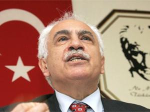 �������� �� ������ � ��������� ������ ������ �������� ����������� ������������ ���������� �� ���������� ������� ��� � �����, ��� � ��������� ��� ������, ��� � �������, ������ ��� ������� ������������ �������� ������ "������" (Vatan) ���� ��������. �� ����